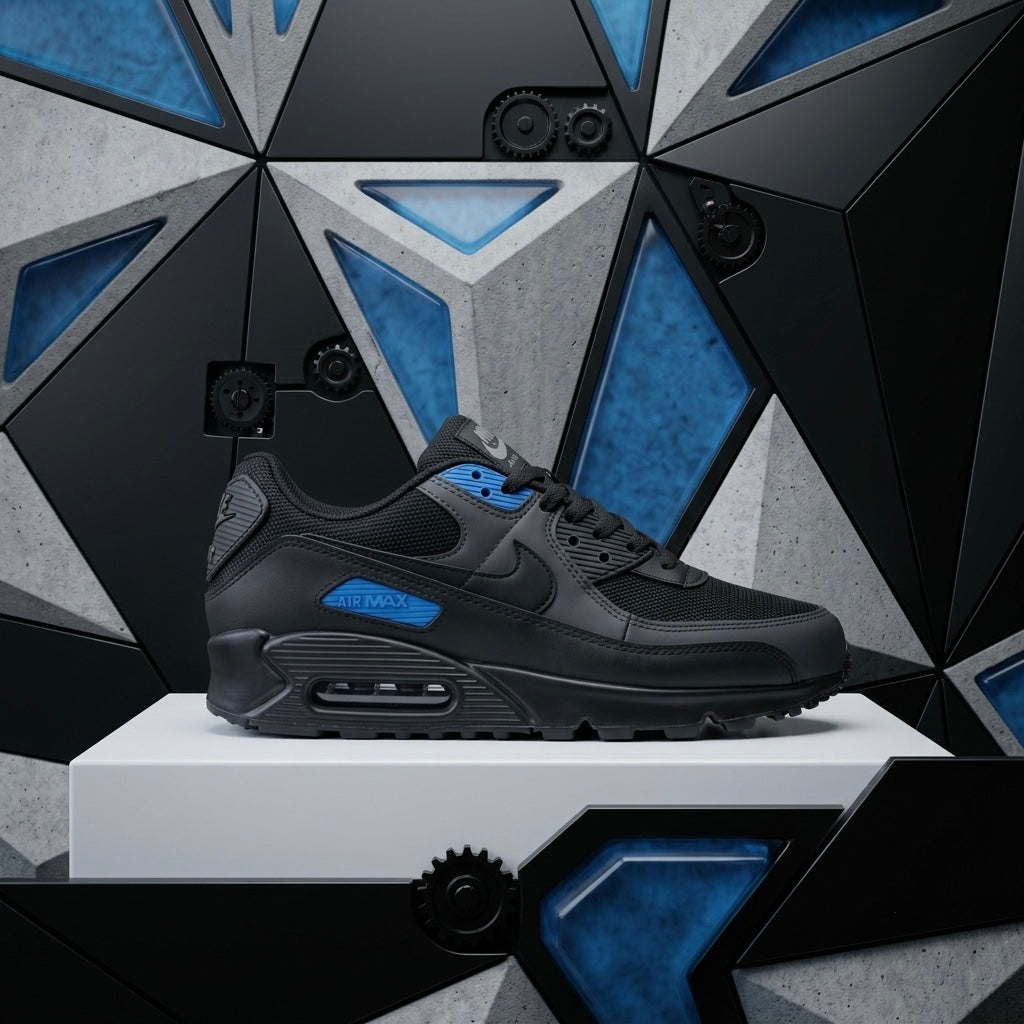 Air Max 90
