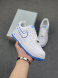 AF1 SKY BLUE