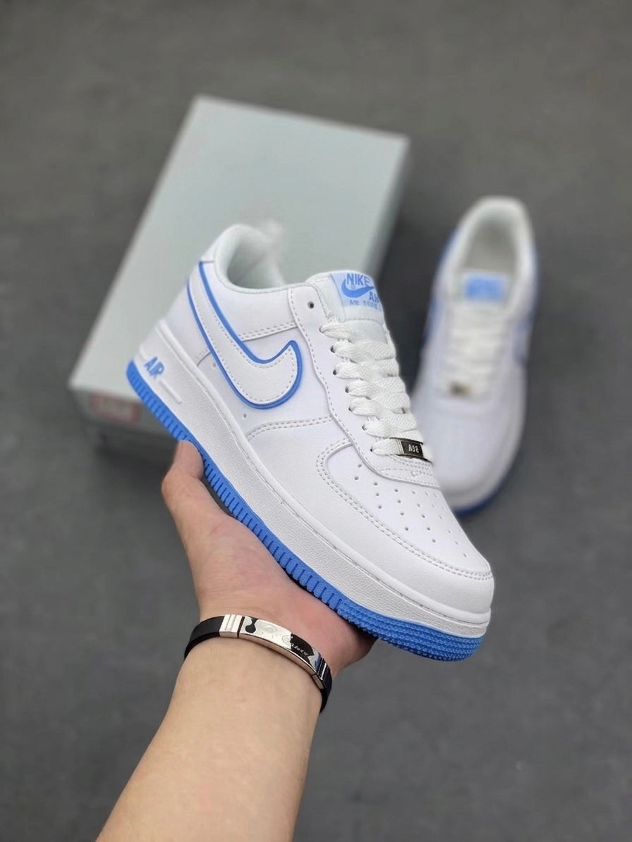 AF1 SKY BLUE