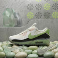 Air Max 90