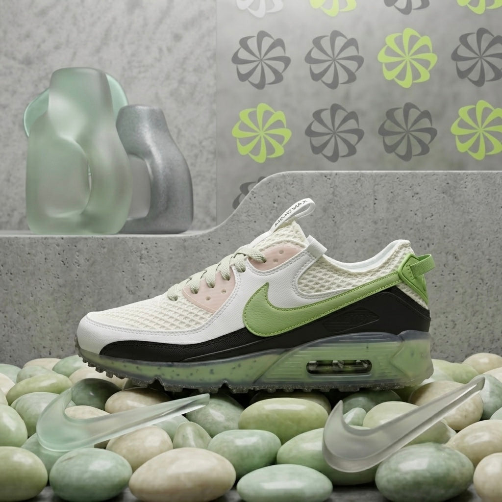 Air Max 90