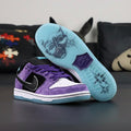 Nike SB Dunk Low Pro QS "HJ0513-500" – Edizione Limitata