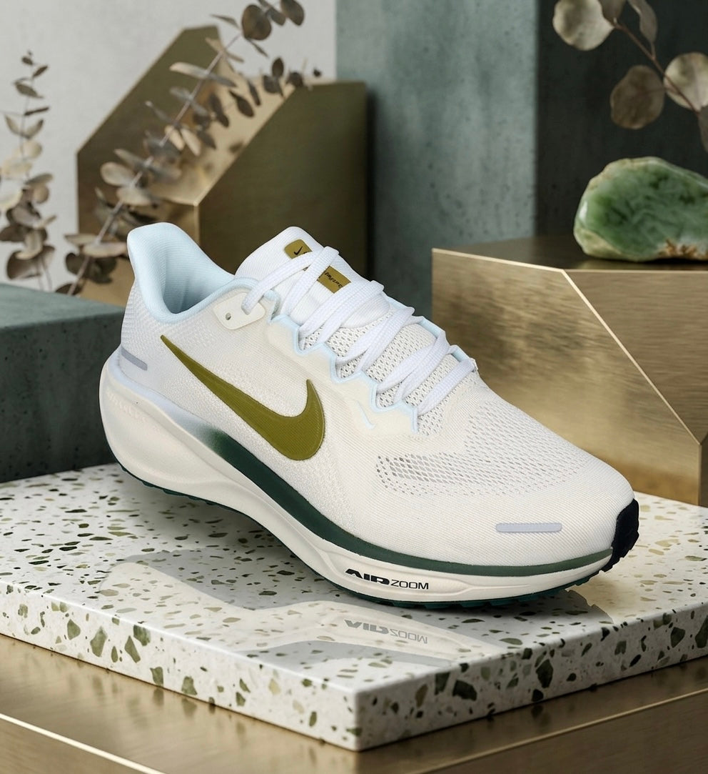 Air Zoom Pegasus 41