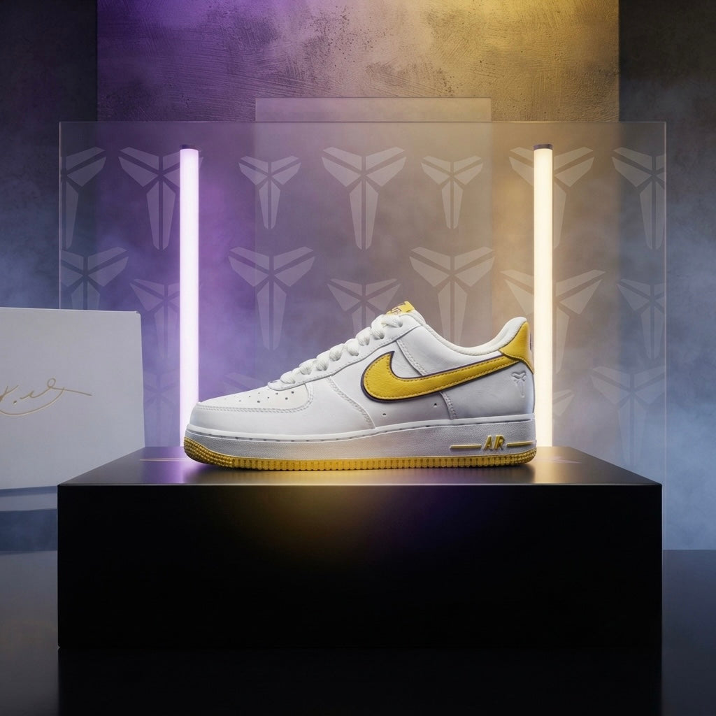 Air Force One