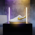 Air Force One