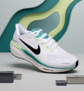 Air Zoom Pegasus 41