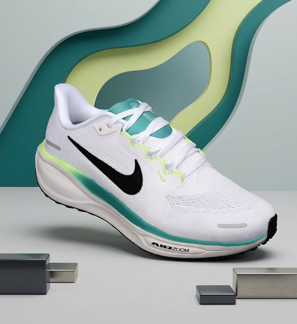 Air Zoom Pegasus 41