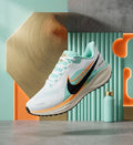 Air Zoom Pegasus 41