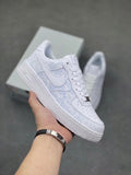 AF1 JACQUARD