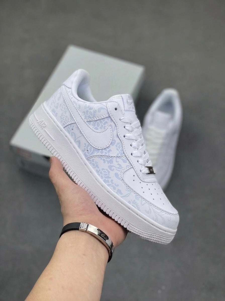 AF1 JACQUARD