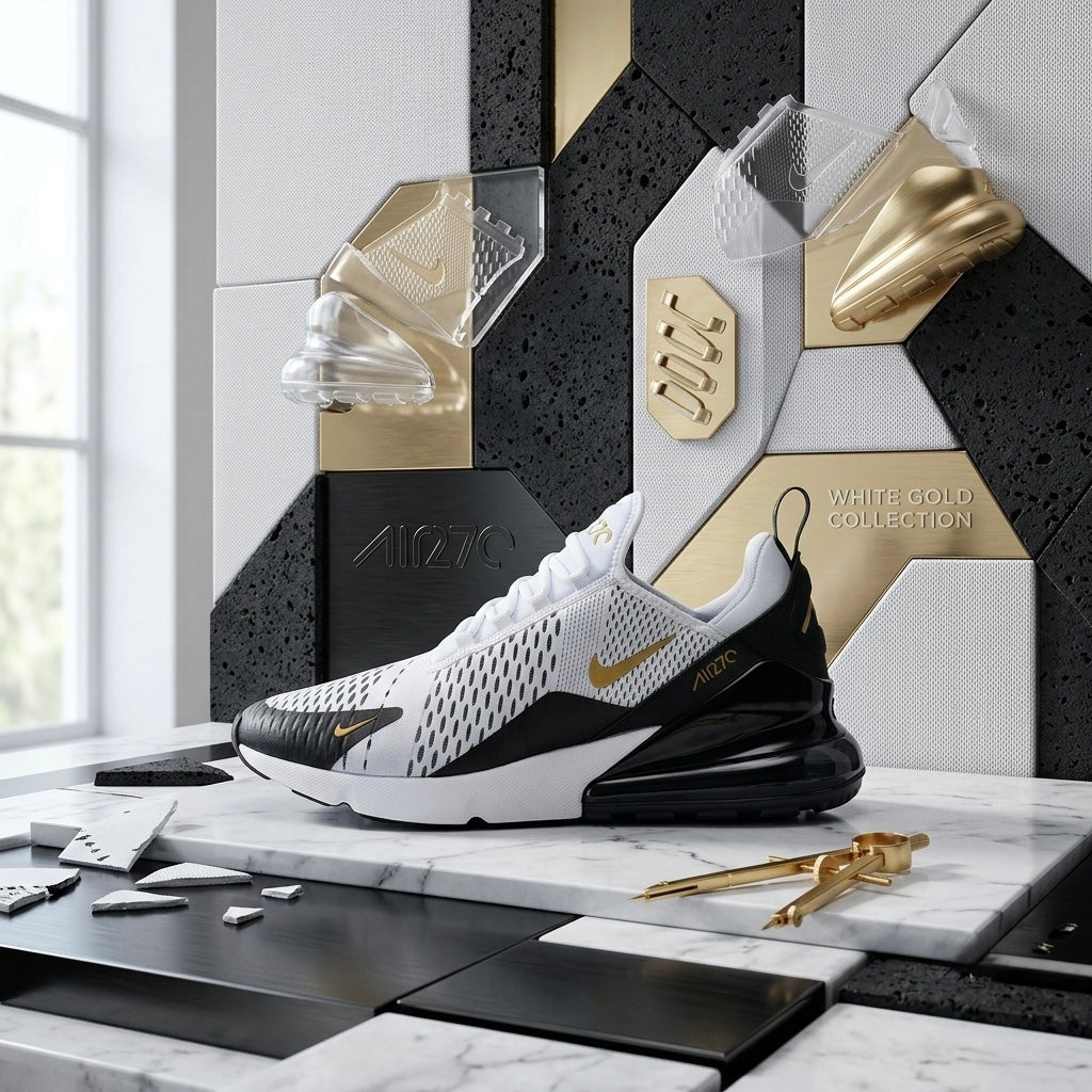 Air Max 270