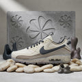 Air Max 90