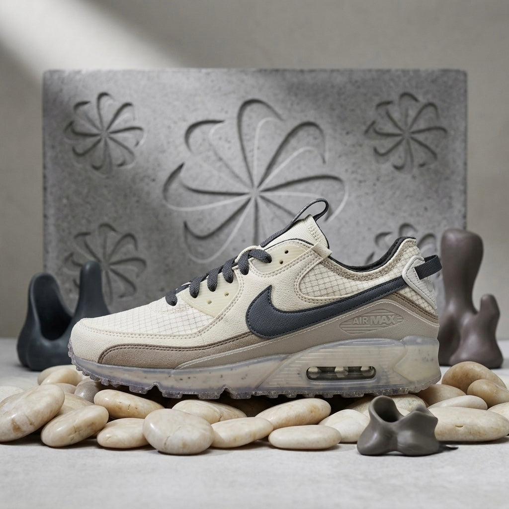 Air Max 90