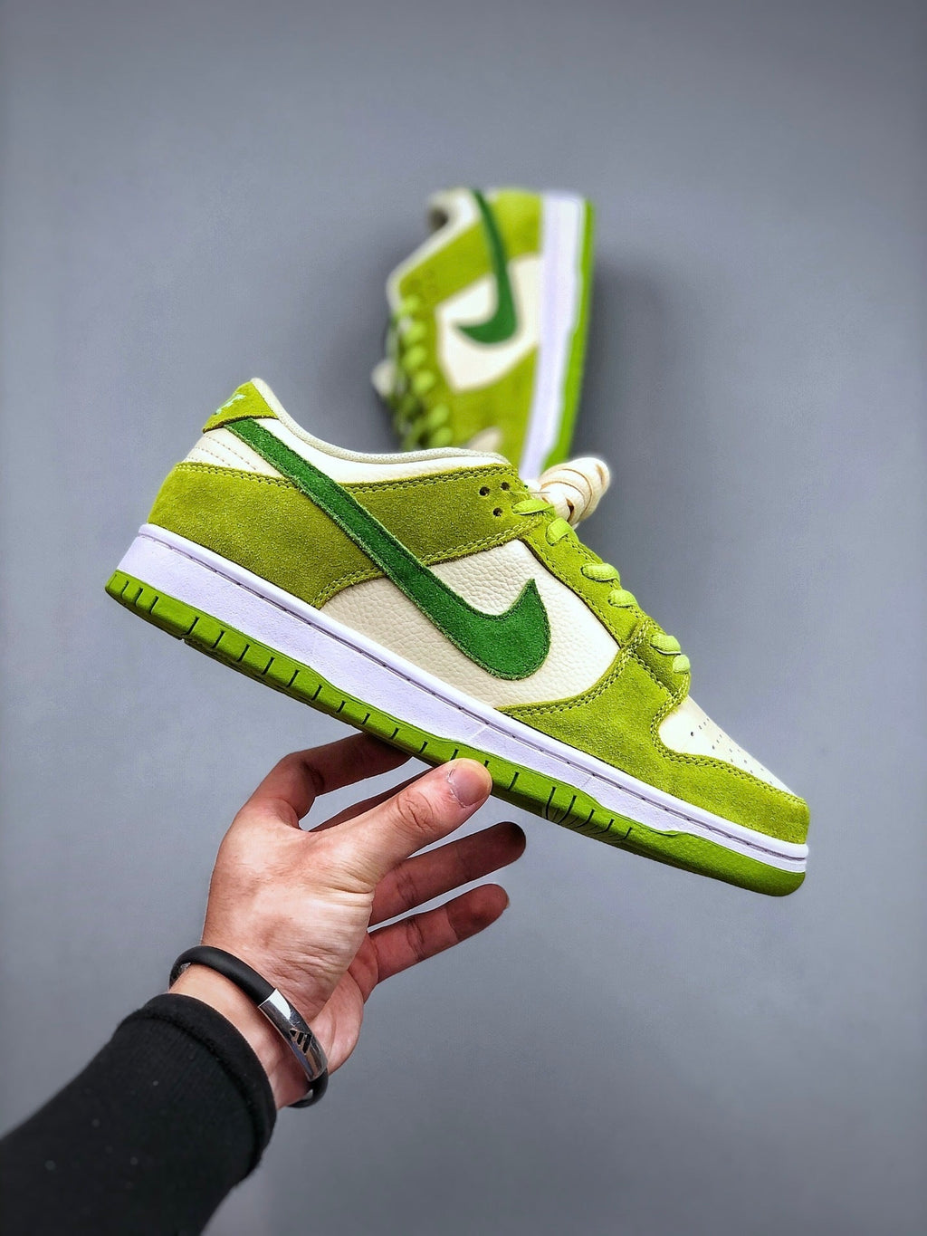 Dunk SB