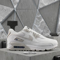 Air Max 90
