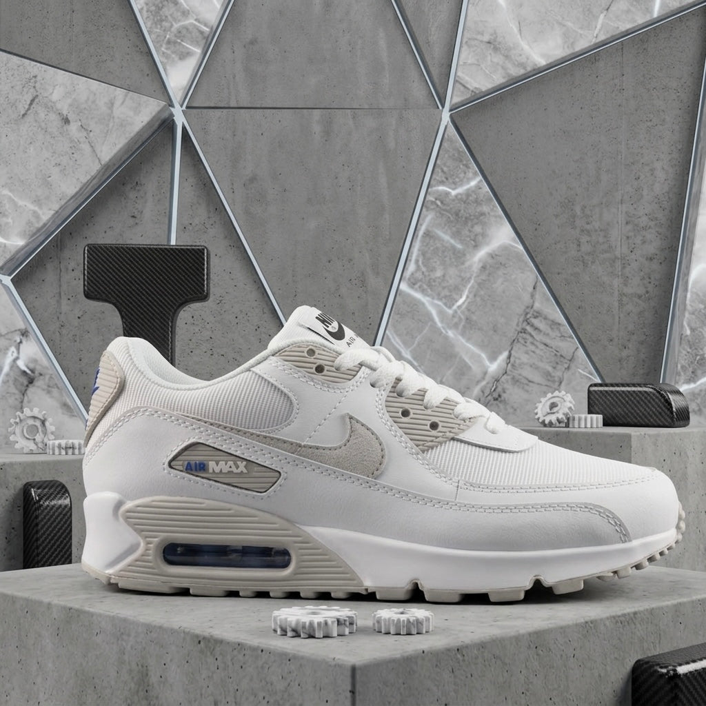 Air Max 90