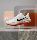 Air Zoom Pegasus 41