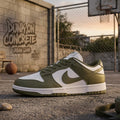 Dunk Sb