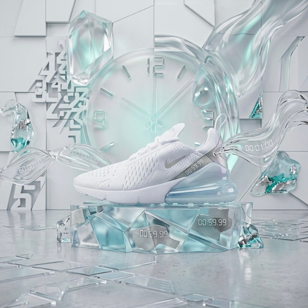 Air Max 270