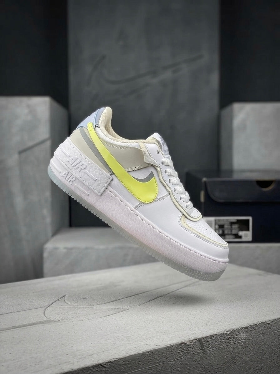 Air Force 1
