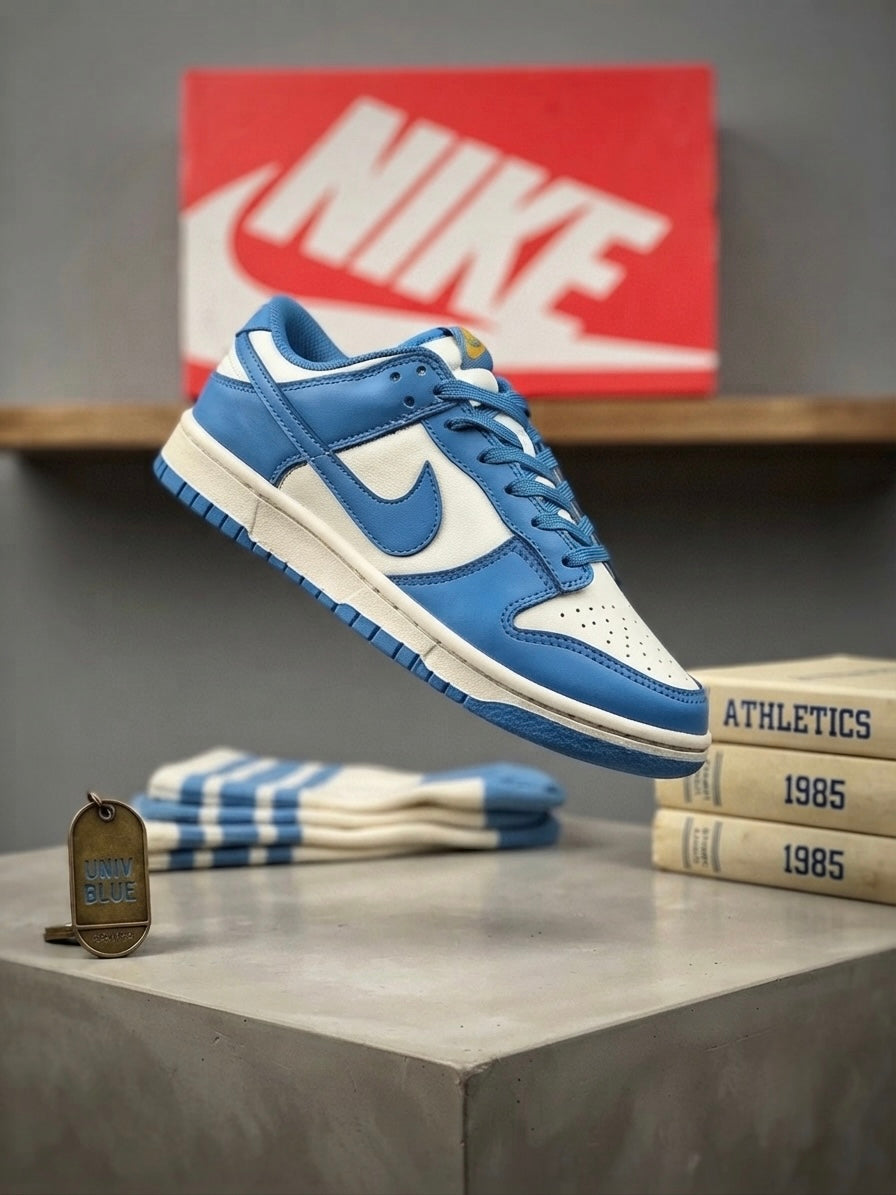 Dunk SB