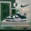 Dunk Sb