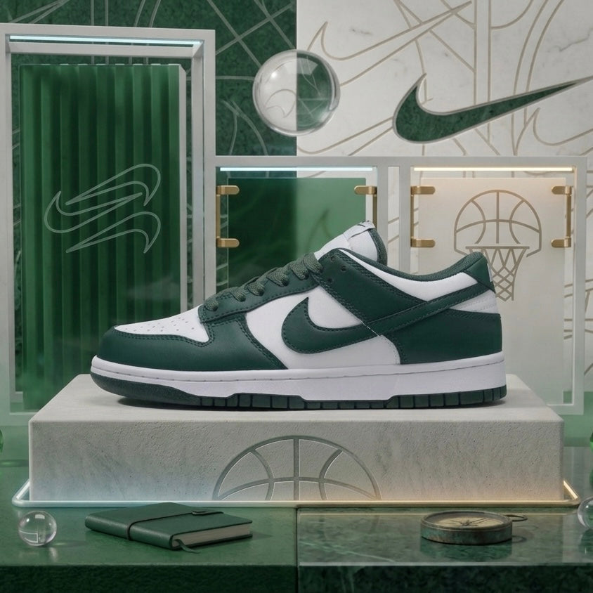 Dunk Sb