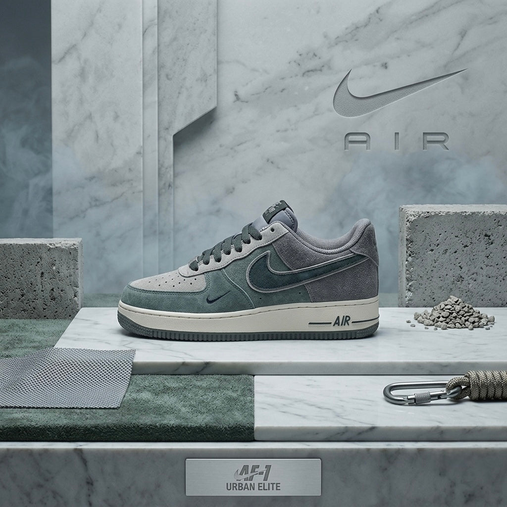Air Force One Limited