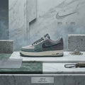 Air Force One Limited