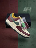 Air Force 1