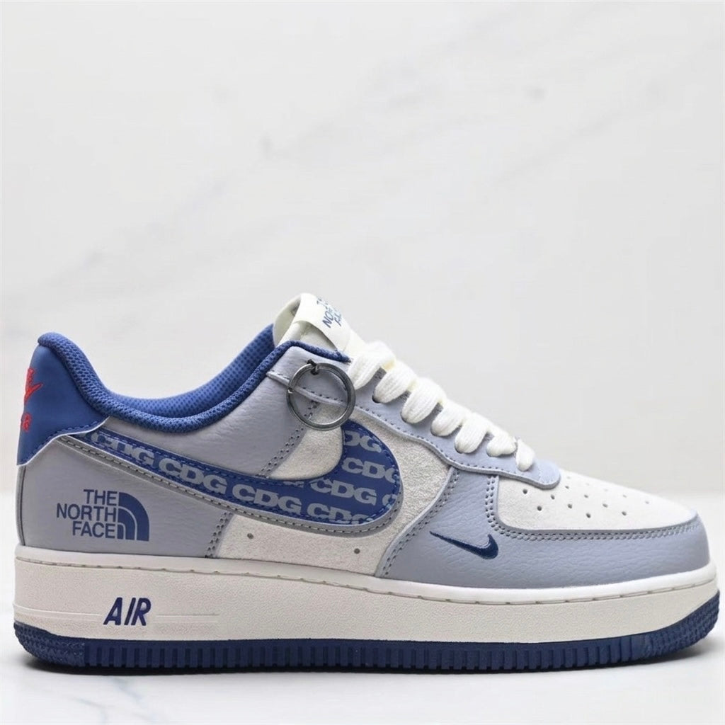 Air Force One Limited