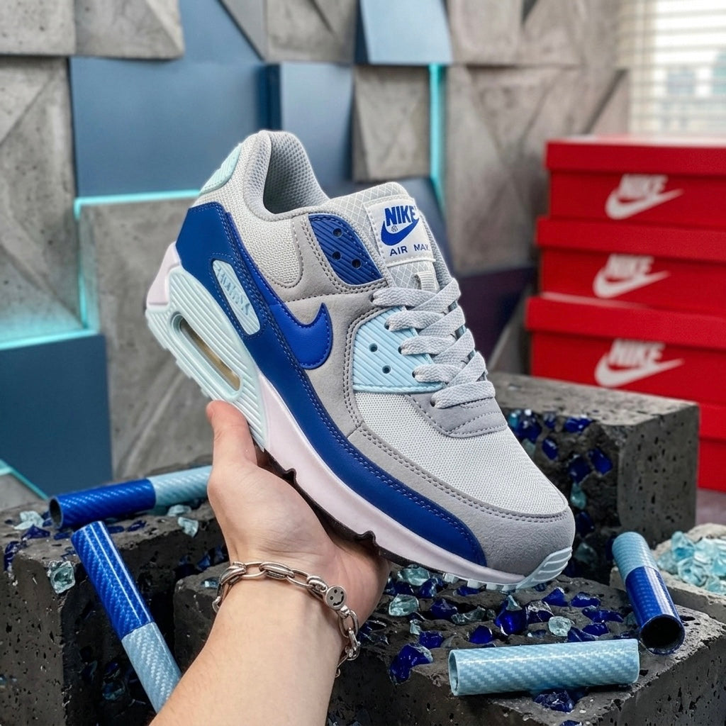 Air Max 90