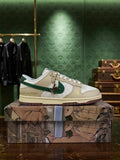 Dunk Low Limited LOUIS VUITTON