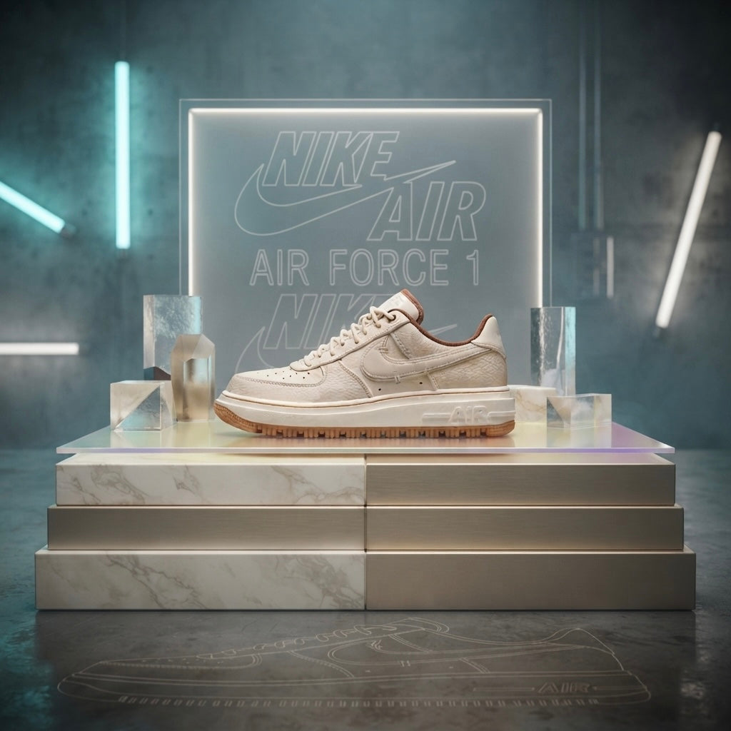 Air Force 1