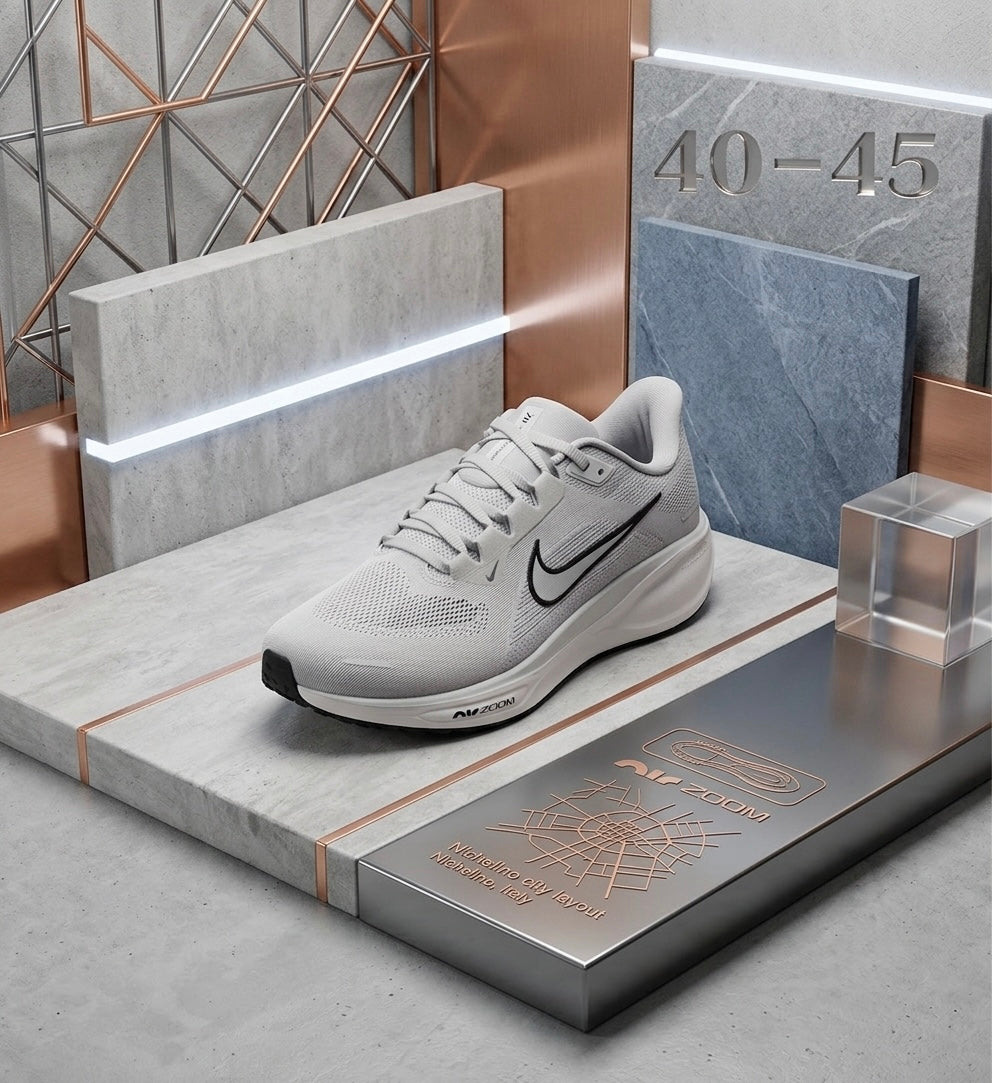 Air Zoom Pegasus 41
