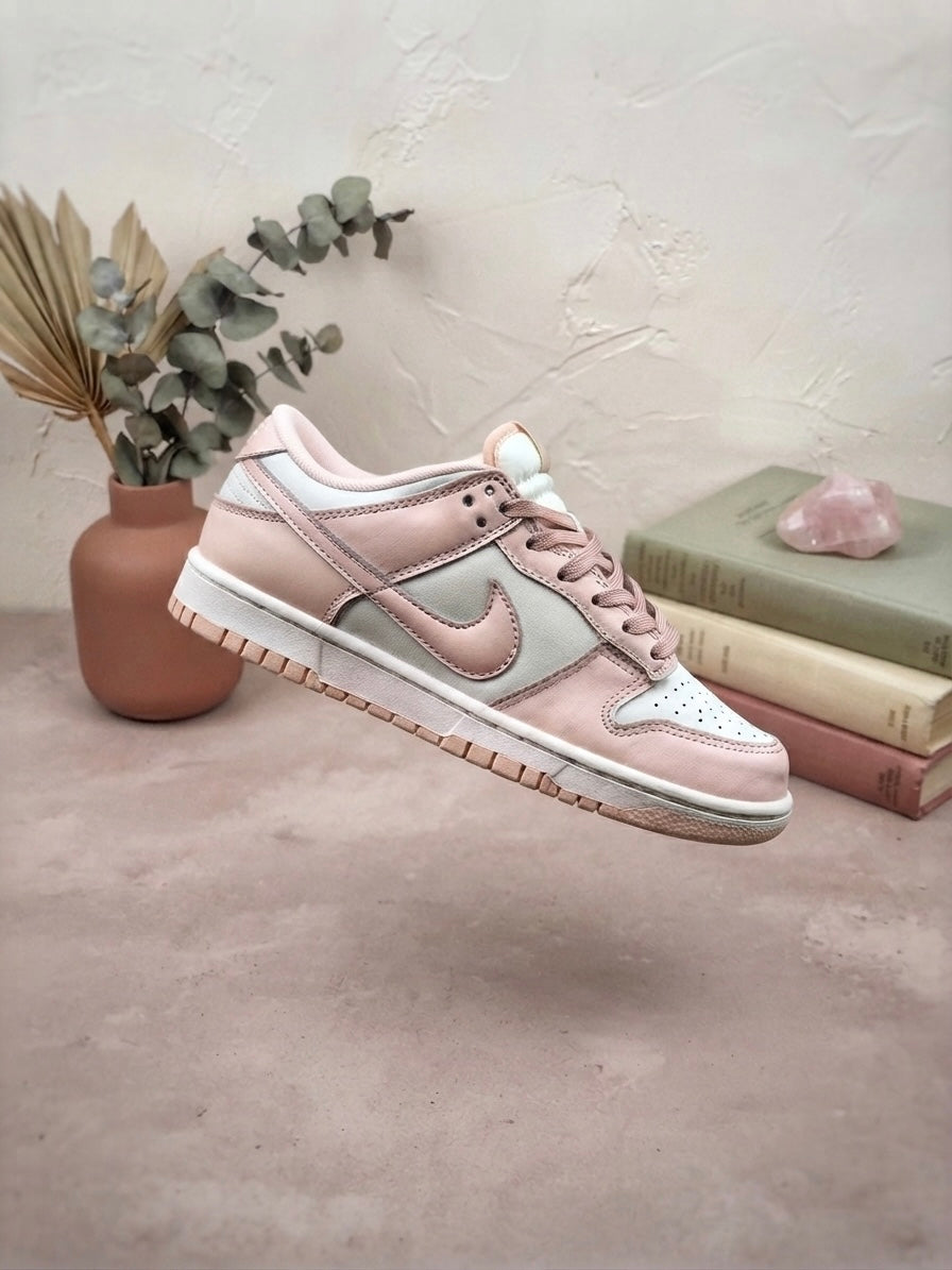 Dunk SB