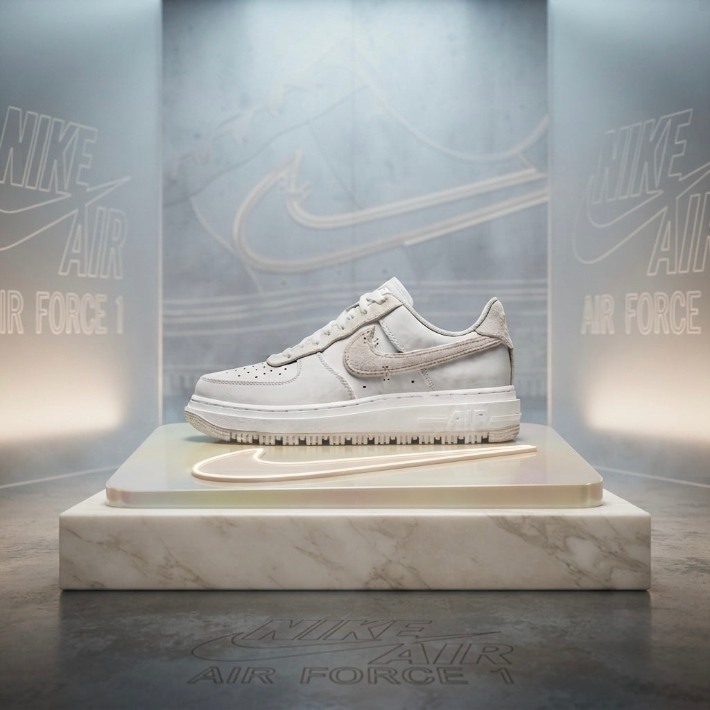Air Force 1