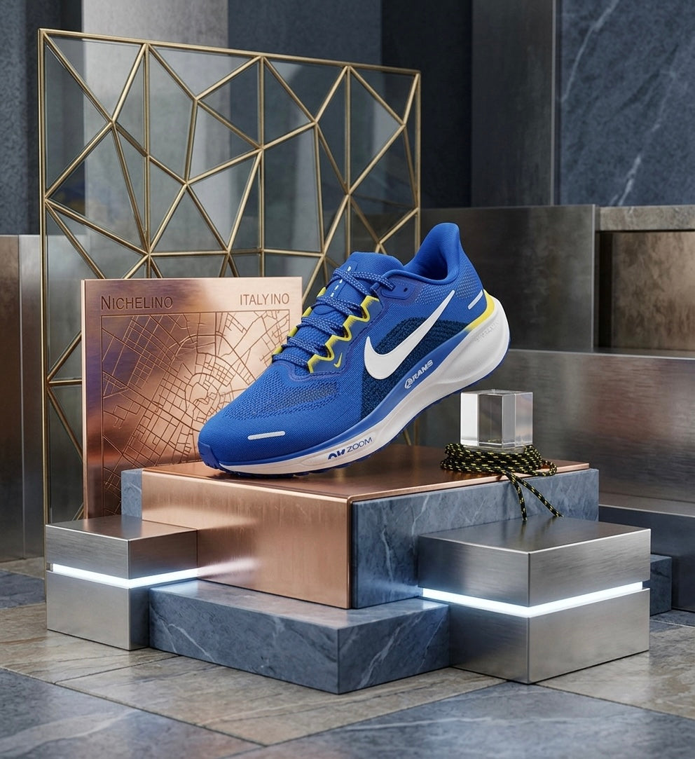 Air Zoom Pegasus 41
