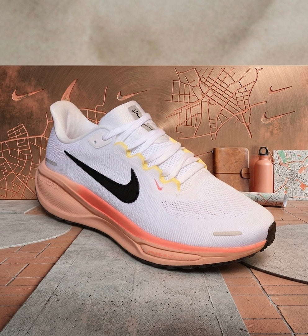Air Zoom Pegasus 41