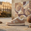 Dunk Sb