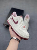 AF1 VALENTINE