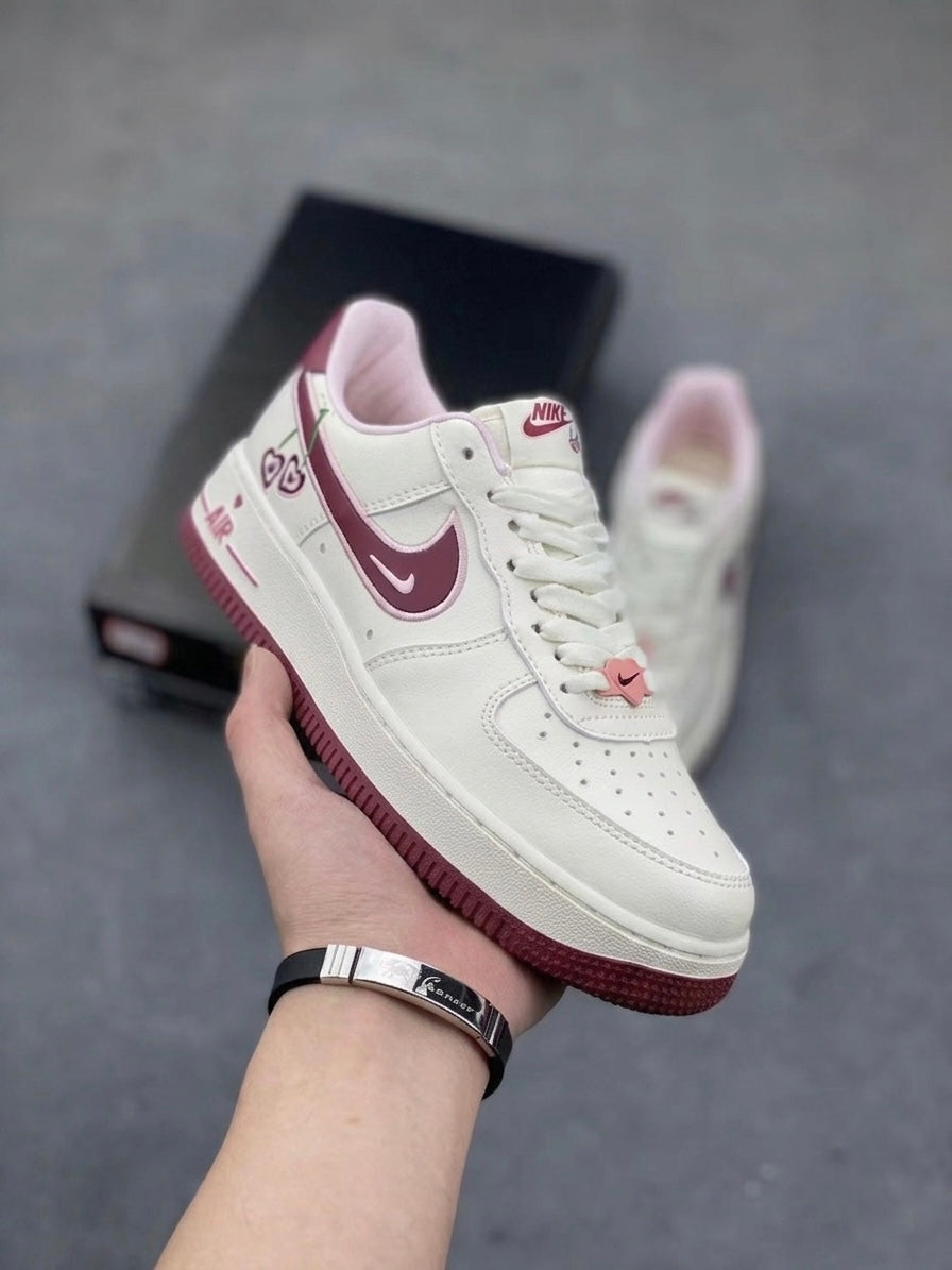 AF1 VALENTINE