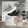 Air Max 270