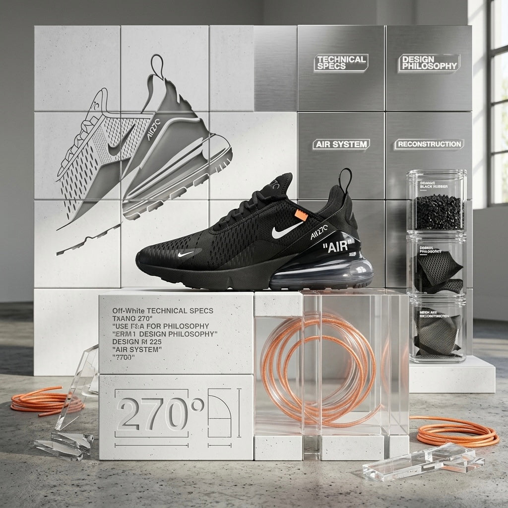 Air Max 270