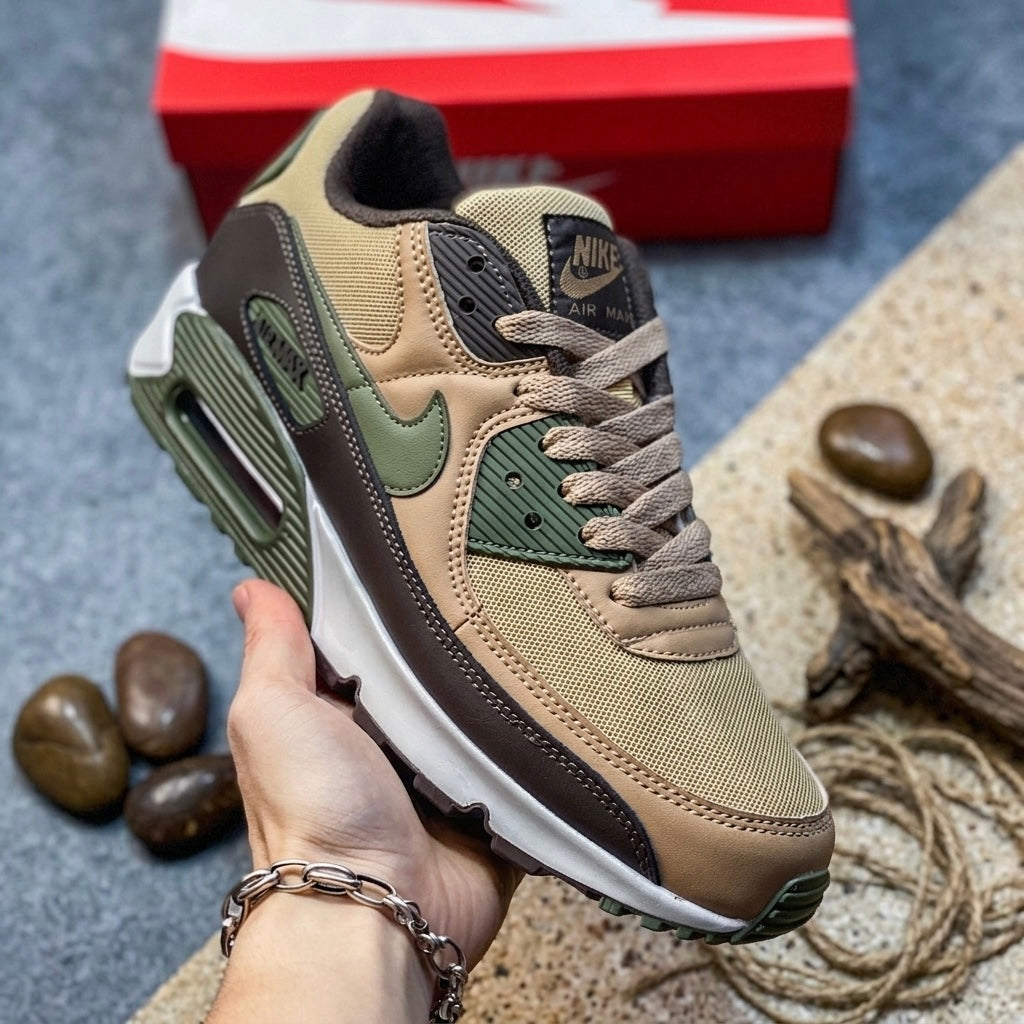 Air Max 90