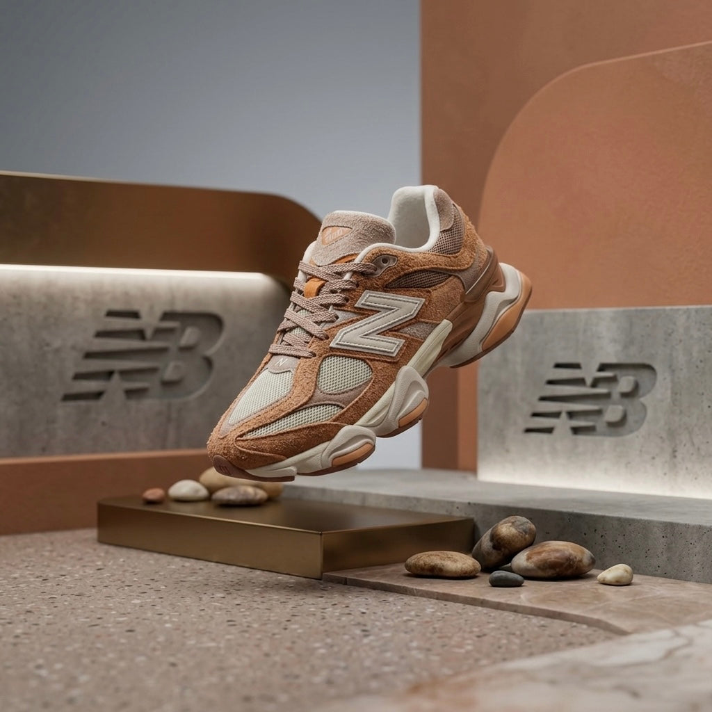 New Balance 9060