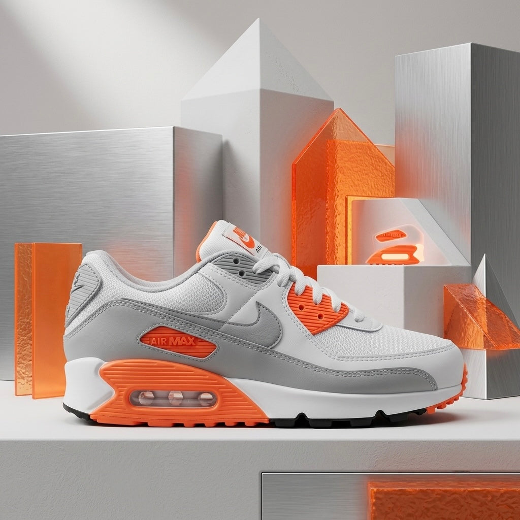 Air Max 90