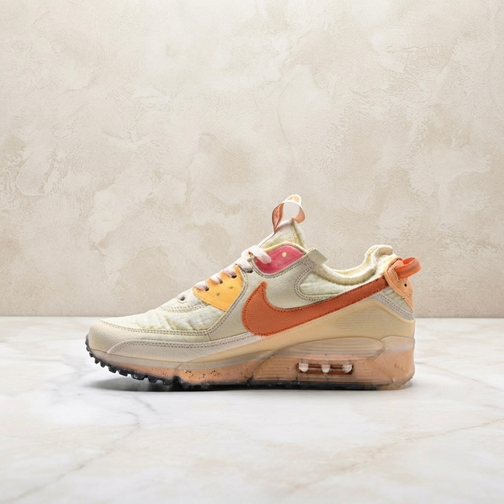 Air Max 90