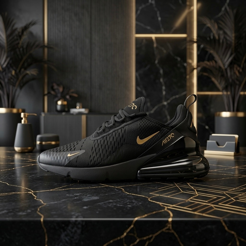 Air Max 270