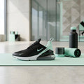 Air Max 270